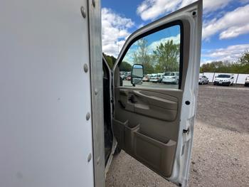 2008 chevrolet express g3500 with 188906 miles for sale near elk-river, minnesota b3438e73cefe4e5c9c72b4fc7f438a6b.jpeg