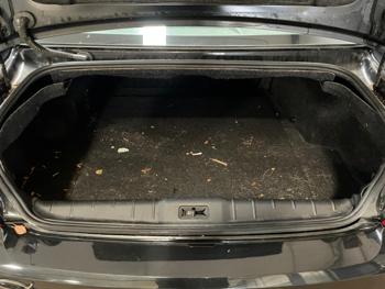 2011 chevrolet malibu ls with 167351 miles for sale near elk-river, minnesota b343bf4b2aa140a7ac252c02d094b1bc.jpg