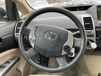 2005 toyota prius with 275592 miles for sale near elk-river, minnesota b3440e3d1ab54a73b21043e0e9af0cb5.jpg