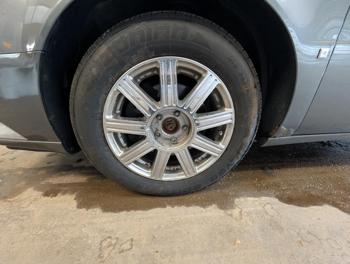 2007 cadillac dts sedan with 138770 miles for sale near elk-river, minnesota b3459928da114aed8c67b915cb8a9868.jpg