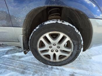 2005 subaru forester 2.5-xs-l.l.bean-edition with 136722 miles for sale near elk-river, minnesota b34629d255304c7f8ca2ef2949c78ca3.jpeg