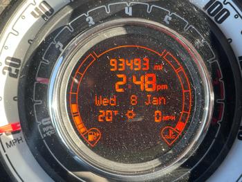 2012 fiat 500 pop with 93493 miles for sale near elk-river, minnesota b347df61b81b4e0dbde89a82f07e1d7d.jpg
