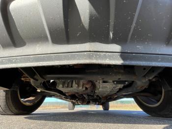 2012 chevrolet equinox 1lt-2wd with 182825 miles for sale near elk-river, minnesota b3486d09838849959943a345cf4d530a.jpeg