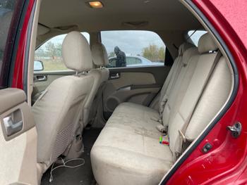 2007 kia sportage ex-v6-4wd with 181799 miles for sale near elk-river, minnesota b348b82421634946acbfb87b5d29e089.jpeg