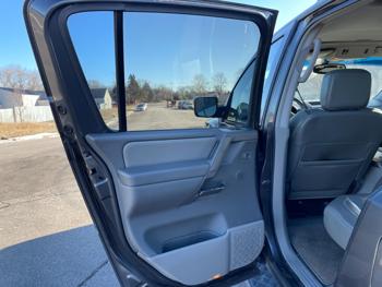 2004 nissan armada le with 220479 miles for sale near elk-river, minnesota b348d4f0fe9f473e8440558888e54b3b.jpg