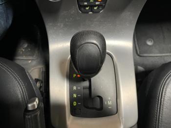 2008 Volvo V50