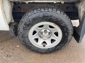 2014 chevrolet silverado-1500 work-truck-1wt-regular-cab-2wd with 201902 miles for sale near elk-river, minnesota b34a24a1637741a6b09f651b8da2db8c.jpeg