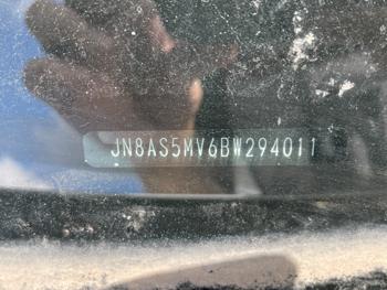 2011 nissan rogue s-awd for sale near elk-river, minnesota b34a852ac6d54513a0a121d43b792d6a.jpeg
