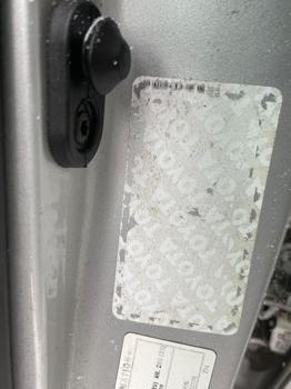 2002 toyota camry le-v6 with 1 miles for sale near elk-river, minnesota b34b892e767c4b9ca5c54e13d5a1376b.jpeg