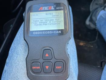 2010 mazda mazda3 i-sport-4-door with 153021 miles for sale near elk-river, minnesota b34c5d2b664140369a2b0cf1af5806da.jpeg