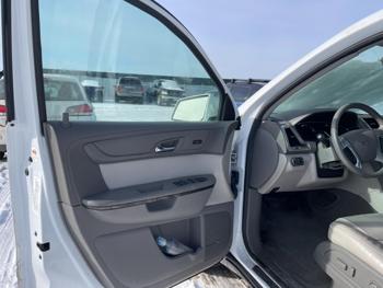 2016 gmc acadia slt2 with 161062 miles for sale near elk-river, minnesota b34da267a51d49079202518c9348bbf2.jpg