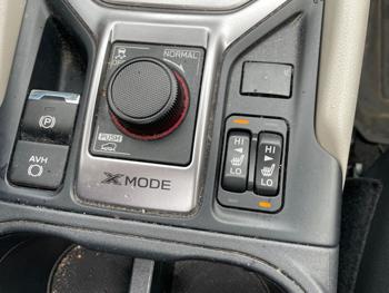 2019 subaru forester premium with 110770 miles for sale near elk-river, minnesota b34daa4eb99b4353816ceb11b88710df.jpeg