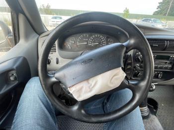 1998 ford ranger xlt-supercab-4wd for sale near elk-river, minnesota b3503ff7b9244e62b0d2b7a491d0edd1.jpeg