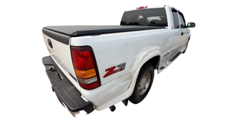 1999 gmc sierra-1500 sle-ext.-cab-short-bed-4wd with 204417 miles for sale near elk-river, minnesota b350b0b92fb4435ab82051a130177646.png