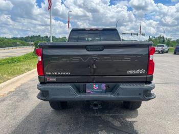 2020 chevrolet silverado-2500hd high-country-crew-cab-short-box-4wd with 54725 miles for sale near savage, minnesota b3523010889c4714912f9a7ad54d313f.jpeg