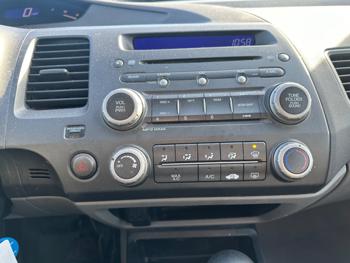 2008 honda civic lx-sedan-at with 116927 miles for sale near elk-river, minnesota b352317aed8e475896fadd2b671fbc50.jpeg