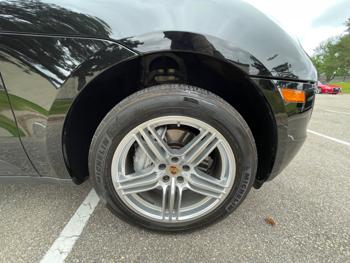 2015 porsche macan s with 61191 miles for sale near eden-prairie, minnesota b352560a5c6242deab5ff2ecbb47d46a.jpeg