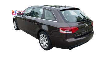 2011 audi a4-avant 2.0t-quattro-tiptronic with 186212 miles for sale near eden-prairie, minnesota b352f63e98604993aed74cc95d31ce8f.png