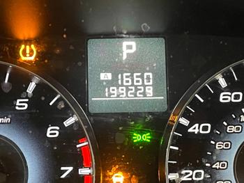 2012 subaru outback premium with 199229 miles for sale near elk-river, minnesota b3541ceb8cd941bd85d8611063503180.jpg