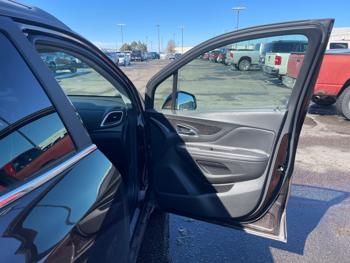 2016 buick encore base-fwd with 55983 miles for sale near st.-cloud, minnesota b355d118270f45d29df9f3d3144c8a69.jpeg