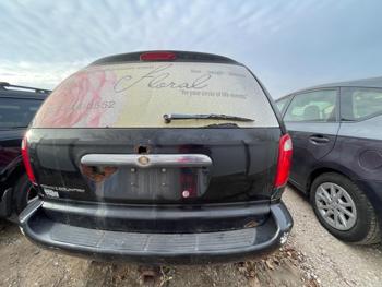 2006 chrysler town-and-country base-lx with 227559 miles for sale near elk-river, minnesota b35600a33dbe4d42a88a5e33ae31e0e7.jpg