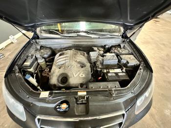 2007 hyundai santa-fe limited-awd with 161703 miles for sale near elk-river, minnesota b3562244f0264ae9a3ebcabb499d4235.jpeg