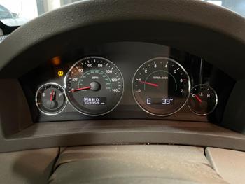 2008 jeep grand-cherokee se with 169359 miles for sale near elk-river, minnesota b3565c706ffc486daccd2f367512b802.jpg