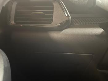 2023 vinfast vf-8 with 9921 miles for sale near elk-river, minnesota b357d38ffd4742d1ab236db155b5170d.jpg