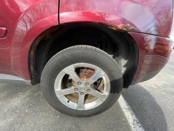 2007 chevrolet equinox lt1-awd with 107690 miles for sale near white-bear-lake, minnesota b358544be83a407c826b41de17f5986b.jpeg