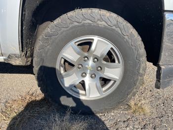 2018 chevrolet silverado-1500 lt-double-cab-4wd with 157228 miles for sale near hastings, minnesota b3587d59f9564f669caa016d94ca3138.jpeg