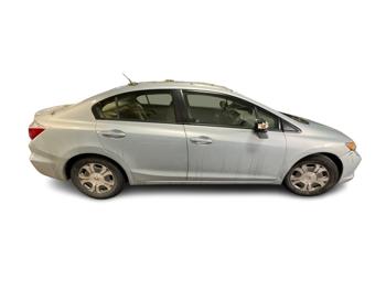 2012 honda civic-hybrid with 79698 miles for sale near elk-river, minnesota b3590c7066334c4dbe4510ebbb3be216.jpg