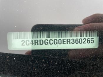 2014 dodge grand-caravan sxt with 279804 miles for sale near spring-lake-park, minnesota b3595d603a8645b78518afefe2403892.jpeg