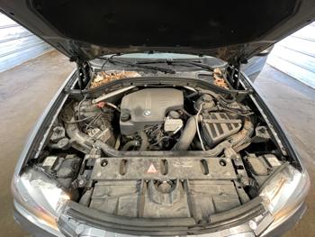 2013 bmw x3 xdrive28i with 85309 miles for sale near elk-river, minnesota b35b1295dbcf41cbb5a5dfe7e568a9e5.jpeg