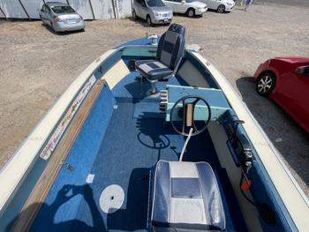 1980 smokercraft fishing-boat for sale near elk-river, minnesota b35b9edfc4ea4e9d984da5e654a0c835.jpeg