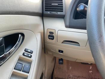 2011 toyota camry base with 203407 miles for sale near elk-river, minnesota b35c078fd9654948a30ed038c694a6b0.jpg