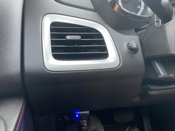 2010 gmc terrain sle1-fwd with 180938 miles for sale near elk-river, minnesota b35c1b98e95f41d4b6167827fc8d1877.jpeg