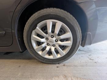 2013 nissan altima 2.5-s with 145500 miles for sale near elk-river, minnesota b35c4ae9c7ab4282a34b5f34989e37c0.jpg