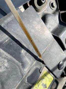 2010 ford escape limited-4wd with 77558 miles for sale near alexandria, minnesota b35df8d7cbba4de18b9f44143d0dffb8.jpeg