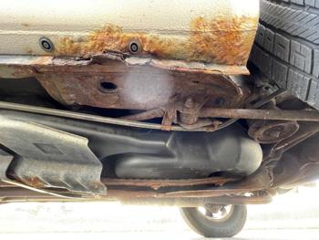 2005 toyota highlander limited-v6-4wd with 257291 miles for sale near elk-river, minnesota b35e5bdb24be4bf6938b638edbaa2086.jpeg