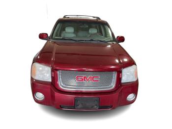 2006 gmc envoy denali-4wd with 264098 miles for sale near elk-river, minnesota b35ef950c13e42f0b7e53da6a8fa27e3.jpg