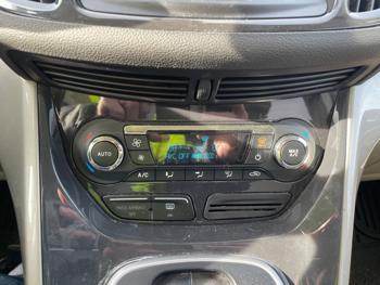 2013 ford escape sel-4wd with 146479 miles for sale near elk-river, minnesota b36216ffe3424bea88c79e672f3dcef3.jpeg