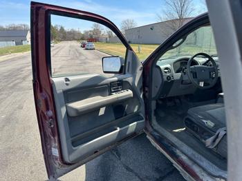 2006 ford f-150 lariat-supercab-2wd with 204277 miles for sale near elk-river, minnesota b363ea3e946144c58694a37b4e19679e.jpeg