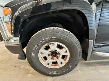 2005 chevrolet colorado z85-ext.-cab-4wd with 90401 miles for sale near elk-river, minnesota b3674bd0815448548298665112b0c3dd.jpeg