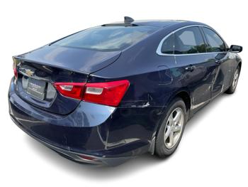 2017 chevrolet malibu ls with 192937 miles for sale near white-bear-lake, minnesota b367952bda664018ac854aefd40d940d.jpg