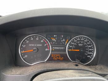 2009 chevrolet colorado work-truck-2wd with 152452 miles for sale near elk-river, minnesota b367c772e443417292804458cdb7fe3d.jpeg