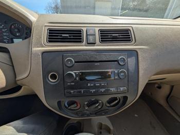 2006 ford focus zx4-s with 153356 miles for sale near elk-river, minnesota b3682772df9a413281fdd544e81c43f2.jpg