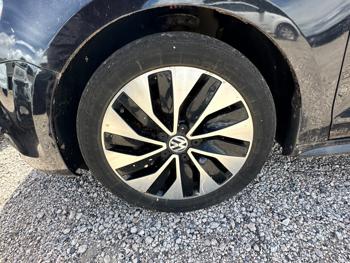 2014 volkswagen jetta hybrid-se for sale near elk-river, minnesota b36d30af722a4947a7abc23ba331653d.jpeg