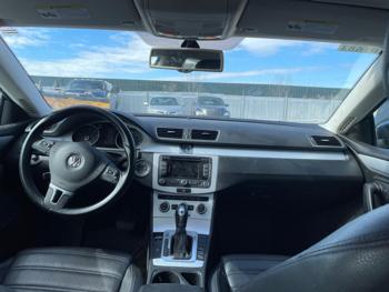 2013 volkswagen passat with 206469 miles for sale near elk-river, minnesota b36ec70e4cdb48e686776446b8aef73f.jpg
