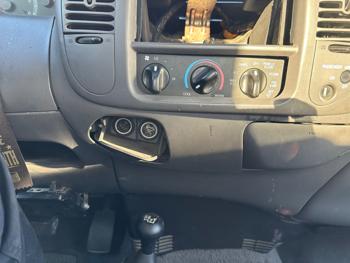 2003 ford f-150 xl-supercab-4wd for sale near elk-river, minnesota b36ed2f8b08e4f8a91317bcd3a7f2931.jpeg