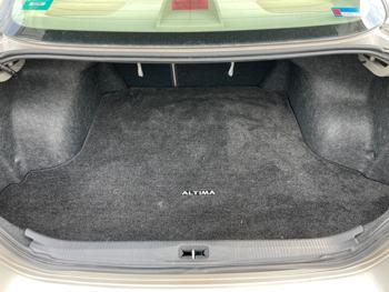 2012 nissan altima 2.5-s with 123015 miles for sale near elk-river, minnesota b36f03ab61e948079098572bd58389ef.jpeg